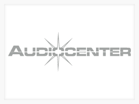 Audiocenter(78)